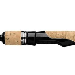 Daiwa Tatula Series Spinning Rods