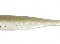 Keitech Easy Shiner 4" Baits 33 Keitech Easy Shiner 4