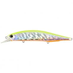 Duo International Duo Realis Suspending Jerkbait 120SP Baits