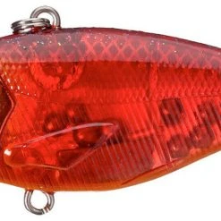 Baits River2Sea Ruckus Lipless Crankbait