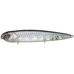 River2Sea Pro Tuned Rover 128 Baits