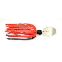 Jigs Z Man Original Chatterbait 3/8 Oz. 59 Jigs Z Man Original Chatterbait 3/8 Oz.