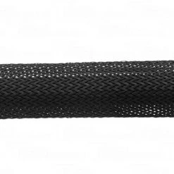 Rod Accessories The Rod Glove 2 Piece Spinning Jacket 29"