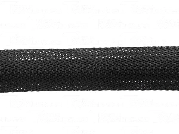 Rod Accessories The Rod Glove 2 Piece Spinning Jacket 29" 2 Rod Accessories The Rod Glove 2 Piece Spinning Jacket 29"