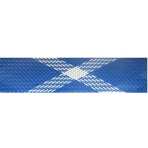 Rod Accessories The Rod Glove Casting Standard Jacket 4 Rod Accessories The Rod Glove Casting Standard Jacket