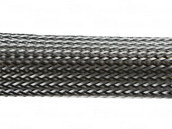 Rod Accessories The Rod Glove 2 Piece Spinning Jacket 29" 3 Rod Accessories The Rod Glove 2 Piece Spinning Jacket 29"