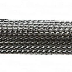 Rod Accessories The Rod Glove 2 Piece Casting Jacket 29"