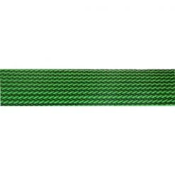 Rod Accessories The Rod Glove Casting Standard Jacket 30 Rod Accessories The Rod Glove Casting Standard Jacket