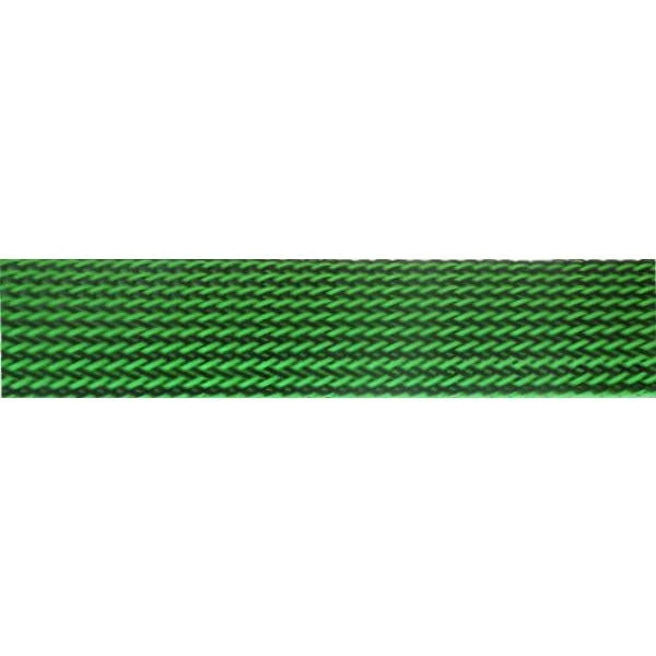 Rod Accessories The Rod Glove Casting Standard Jacket 11 Rod Accessories The Rod Glove Casting Standard Jacket