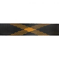 Rod Accessories The Rod Glove Casting Standard Jacket 32 Rod Accessories The Rod Glove Casting Standard Jacket