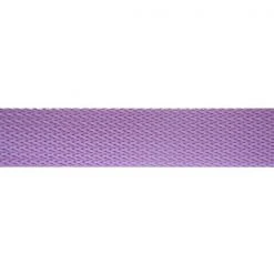 Rod Accessories The Rod Glove Casting Standard Jacket 34 Rod Accessories The Rod Glove Casting Standard Jacket