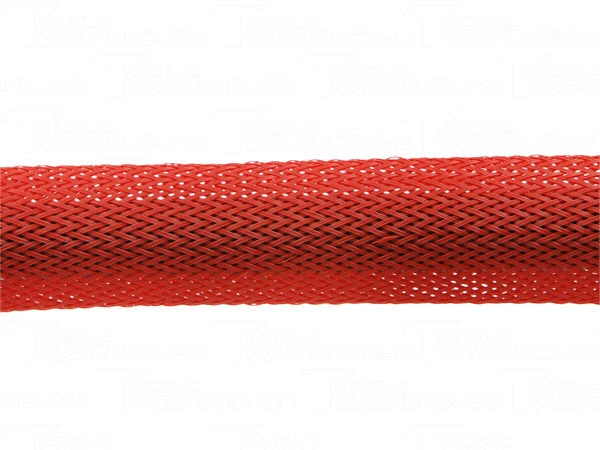 Rod Accessories The Rod Glove 2 Piece Spinning Jacket 29" 4 Rod Accessories The Rod Glove 2 Piece Spinning Jacket 29"