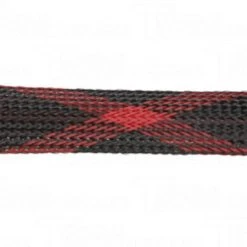 Rod Accessories The Rod Glove 2 Piece Casting Jacket 29" 7 Rod Accessories The Rod Glove 2 Piece Casting Jacket 29