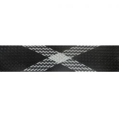 Rod Accessories The Rod Glove Casting Standard Jacket 37 Rod Accessories The Rod Glove Casting Standard Jacket