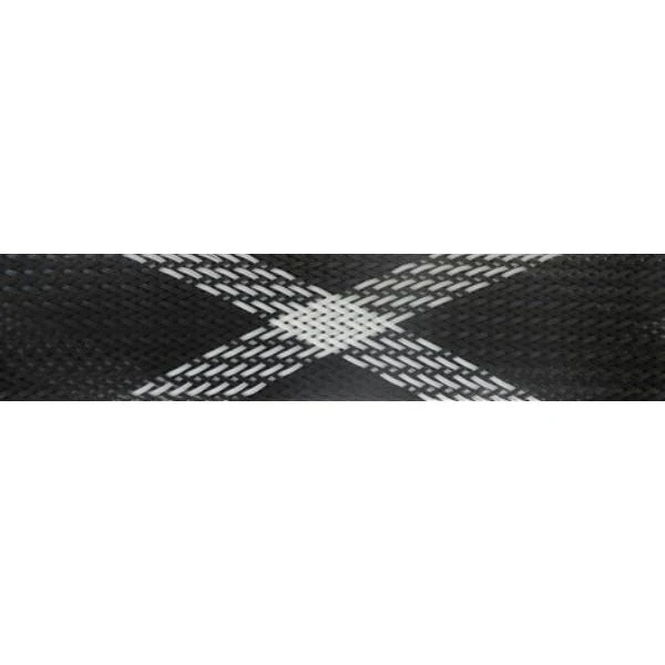 Rod Accessories The Rod Glove Casting Standard Jacket 18 Rod Accessories The Rod Glove Casting Standard Jacket