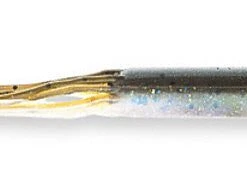 Z Man Ez Tubez 28 Z Man Ez Tubez