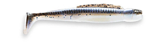 Z Man Grass Kickerz Baits 11 Z Man Grass Kickerz Baits