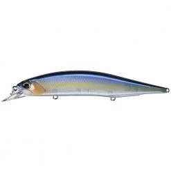 Duo International Duo Realis Suspending Jerkbait 120SP Baits