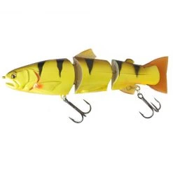 Lucky Craft Real California 178 Supreme Swimbait 8 Lucky Craft Real California 178 Supreme Swimbait