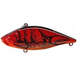 Lucky Craft LV 500 Lipless Crankbait Baits 80 Lucky Craft LV 500 Lipless Crankbait Baits