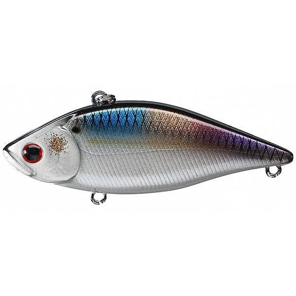 Lucky Craft LV 500 Lipless Crankbait Baits 40 Lucky Craft LV 500 Lipless Crankbait Baits