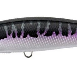 Duo International Duo Realis Fangbait 140SR Shallow Jerkbait