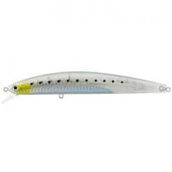 Daiwa Salt Pro Minnow Floating Model 6
