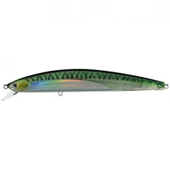 Daiwa Salt Pro Minnow Sinking Model 6