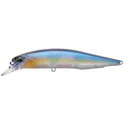 Duo International Baits Duo Realis Suspending Jerkbait 100SP