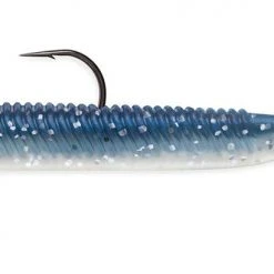 Storm 360Gt Searchbait Swimbait 3.5