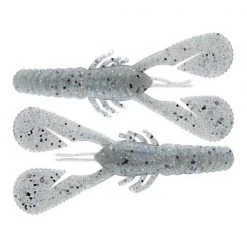 Baits Z Man Turbo Crawz