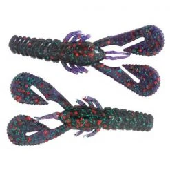 Baits Z Man Turbo Crawz