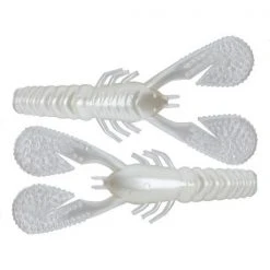 Baits Z Man Turbo Crawz