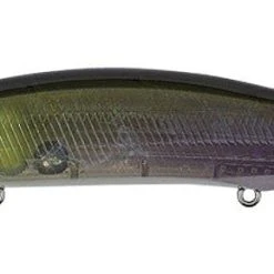 Duo International Duo Realis Suspending Jerkbait 110SP