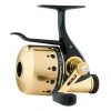 Daiwa Underspin Us Xd Spincasting Reels