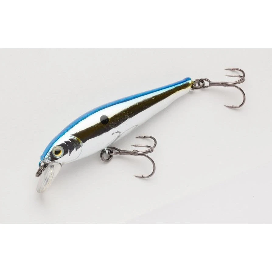 Vicious Fishing Jerkbait 70Sp Baits 1 Vicious Fishing Jerkbait 70Sp Baits