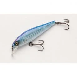 Vicious Fishing Jerkbait 90Sp