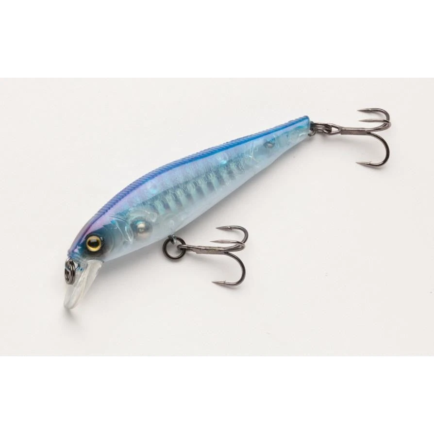 Vicious Fishing Jerkbait 90Sp 1 Vicious Fishing Jerkbait 90Sp