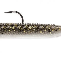 Storm 360Gt Searchbait Swimbait 3.5