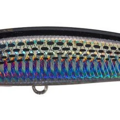Duo International Duo Realis Fangbait 120SR Shallow Jerkbait Baits