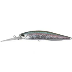 Duo International Duo Realis Suspending Jerkbait 100DR Baits