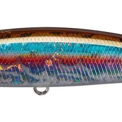 Duo International Duo Realis Fangbait 120SR Shallow Jerkbait Baits