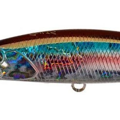 Duo International Duo Realis Fangbait 140DR Jerkbait