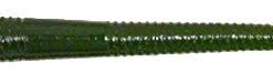 Gary Yamamoto Kut Tail Worm 4" Baits 22 Gary Yamamoto Kut Tail Worm 4