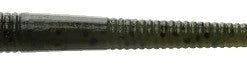 Gary Yamamoto Kut Tail Worm 4" Baits 23 Gary Yamamoto Kut Tail Worm 4