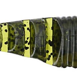 Gary Yamamoto Zako Swimbait Baits 27 Gary Yamamoto Zako Swimbait Baits