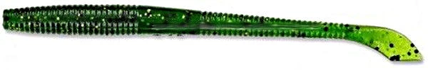 Gary Yamamoto Kut Tail Worm 4" Baits 12 Gary Yamamoto Kut Tail Worm 4" Baits
