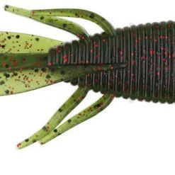 Baits Gary Yamamoto Sanshouo