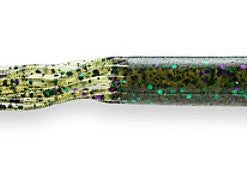 Z Man Ez Tubez 29 Z Man Ez Tubez