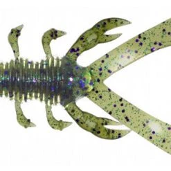 Baits River2Sea Mad Yabbie 23 Baits River2Sea Mad Yabbie
